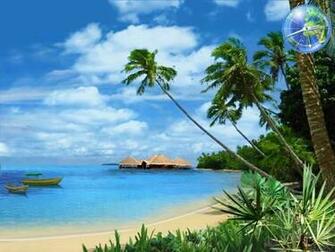 Cloudeight Premium 3d Screen Savers Fun Safe