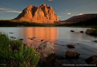 High Uintas Archives Action Photo Tours