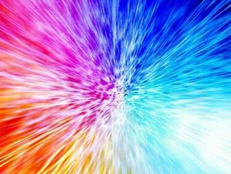 Movable Wallpaper Background
