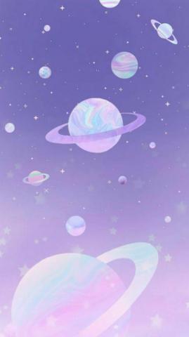 Lily On Pantallas Cute Wallpaper iPhone