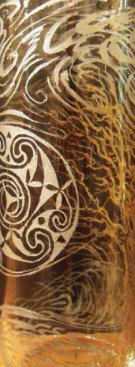 Celtic Tree Of Life Background Jpg