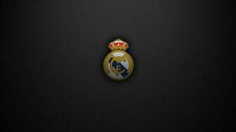 Sport Full HD Wallpaper 1080p Desktop Background
