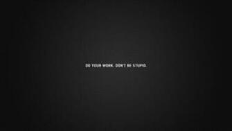 Funny Live Music Epic Wallpaper Life Quotes About Quoteko