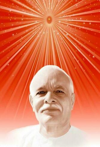 Photo Gallery Media Wing Brahma Kumaris