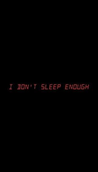 Best iPhone Wallpaper Emo Ideas Aesthetic