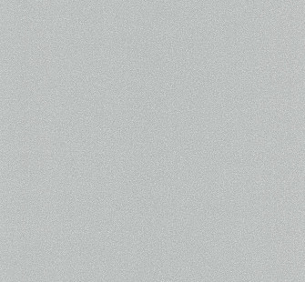 Davis Grey Speckled Texture Wallpaper