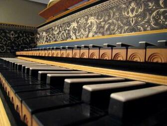 Keyboard Materials Melodicaworld