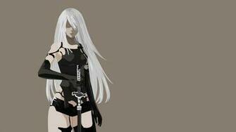 A2 Minimalist 4k Ultra HD Wallpaper Background Image