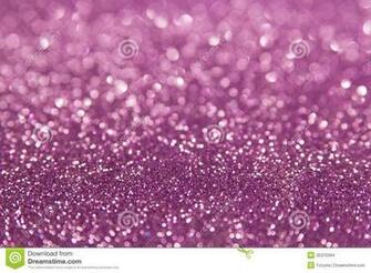 Purple Glitter Wallpaper HD And Pictures