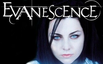 Evanescence Wallpaper