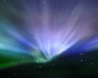 Computer HD Wallpaper Red Pink Yellow Green Blue Purple