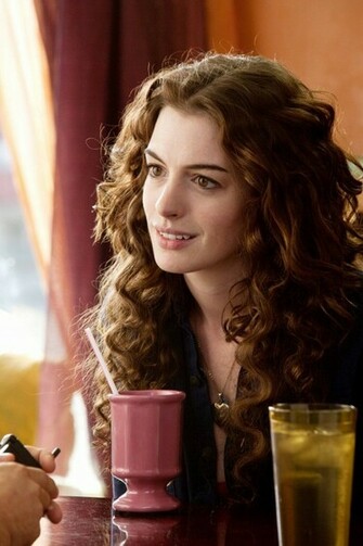 Love Other Drugs And Jpg
