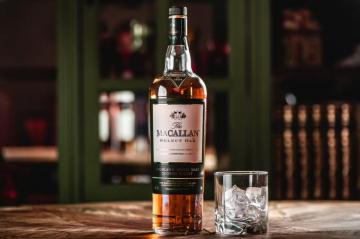 Single Malts Find New Outlets For Father S Day Pymnts