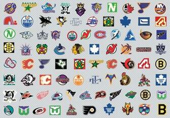 All Teams Wallpaper Nhl Team Share This Awesome Hockey