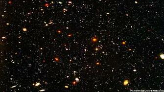 T0w3cfwrt I Aaaaaaaagzk Hsbxbvcd S1600 Hubble Ultra Deep Field Jpg