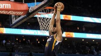 Downbeat Utah Jazz Season Overcoming Obstacles