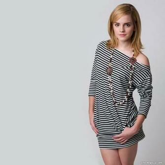Emma Watson High Quality Wallpaper This