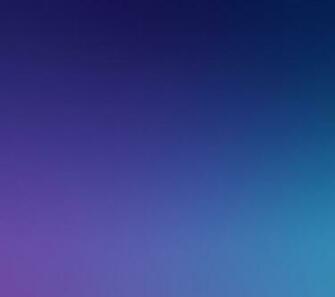 Xiaomi Mi Note Stock Wallpaper Android
