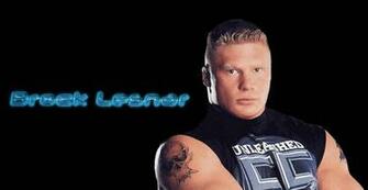 Brock Lesnar HD Wallpaper Wwe