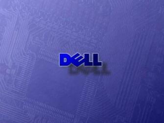 Fond D Cran Dell Ecran Wallpaper