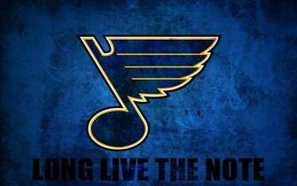 Pics Photos St Louis Blues Wallpaper