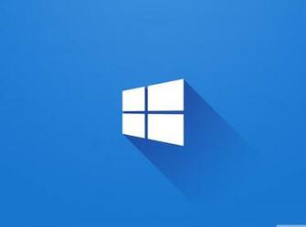Windows 4k Awesome Wallpaper Win8 In