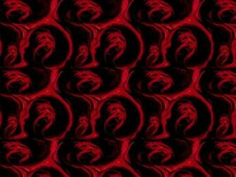 Giygas Wallpaper By Doctor G