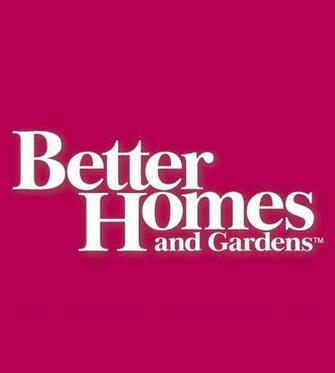 Better Homes And Gardens Wallpaper Border Walmart