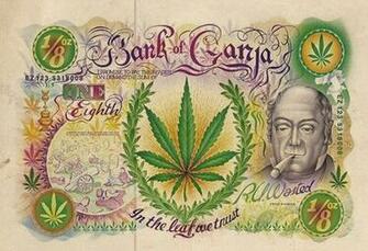 Happy Friday The 13th Buds Kottonmouth Kings