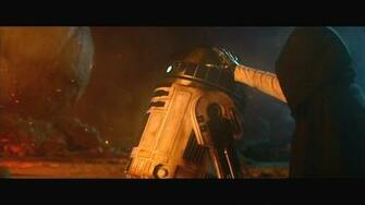Action Futuristic 1star Wars Force Awakens Disney Wallpaper Background
