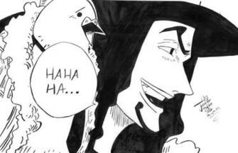 Top Lucci Wallpaper