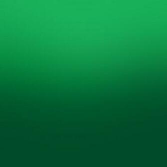 Ios7 Ninja Turtles Parallax HD iPhone iPad Wallpaper