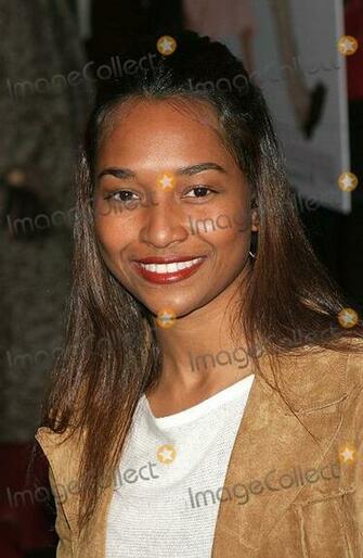 Photos And Pictures Nyc Premiere Of Failure To Launch