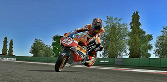Marc Marquez Motogp Wallpape Wallpaper Wallpapertube