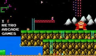Mame Wallpaper