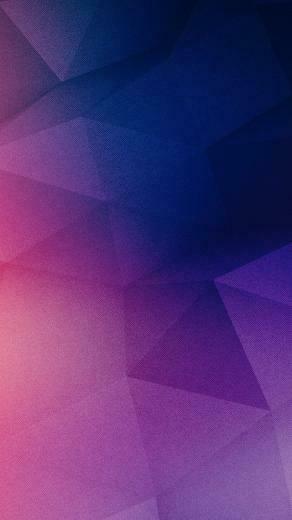 Related Pictures Abstract Art iPhone Wallpaper Background And Theme