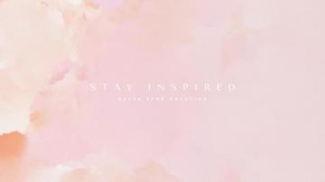 And Customizable Beautiful Desktop Wallpaper