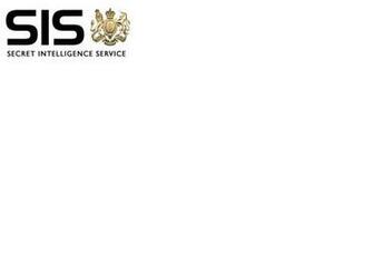 Mi6 Wallpaper By Hurricanepolymar