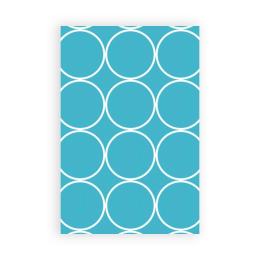 Wallpaper Ipod Phone Chevron