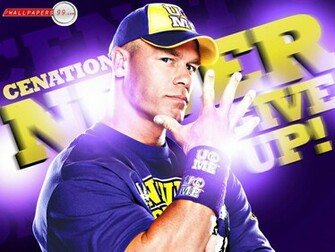 Best Wallpaper Jone Cena HD New