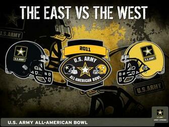 Us Army Infantry Wallpaper All American Bowl