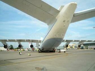 Related Pictures Le Plus Grand Avion Du Monde