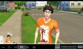 Videos By Stampylonghead Screenshot Thumbnail