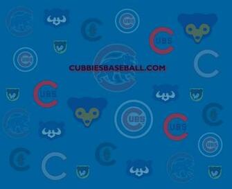 Chicago Cubs Desktop Wallpaper
