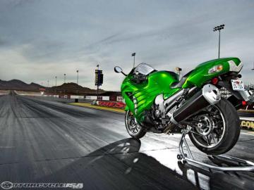 Zx14r HD Wallpaper Wallpapertip