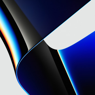 Macbook Pro M1 Wallpaper Light And Dark For Any Device