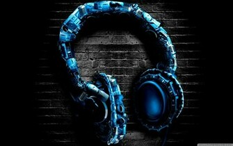 HD Wallpaper Widescreen Abstract Best
