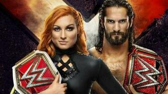 Wwe Extreme Rules Result And Recap What Went Down At The Event