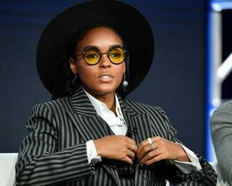 Influential Queer Women To Celebrate On International S Day
