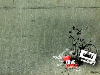 Wallpaper Dj Desktop Background Music